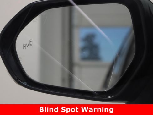 Certified 2024 Toyota Camry XSE image 24