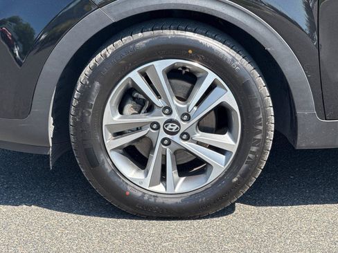 Used 2019 Kia Sportage LX FWD image 24