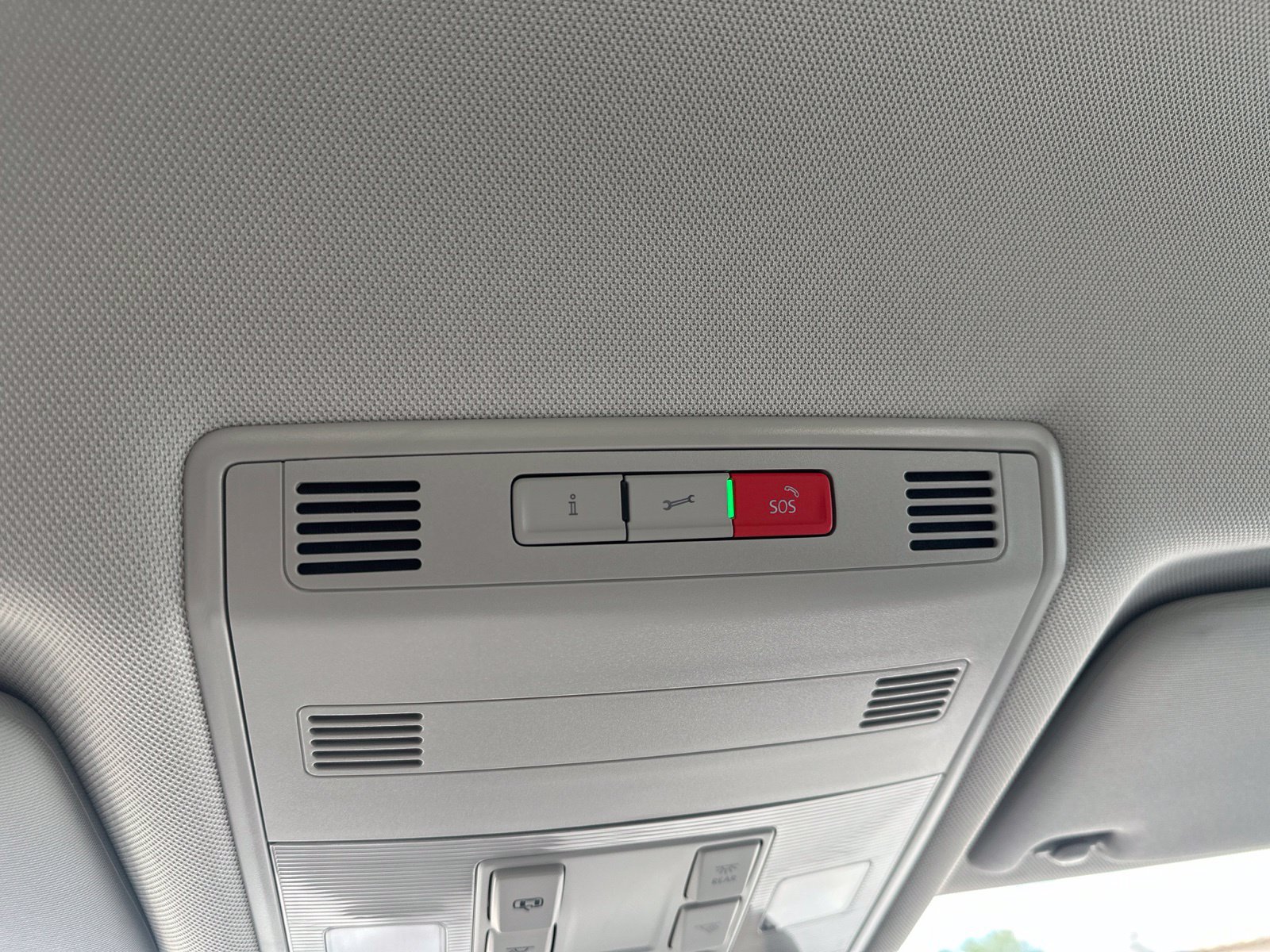 Certified 2024 Volkswagen Jetta S FWD image 67