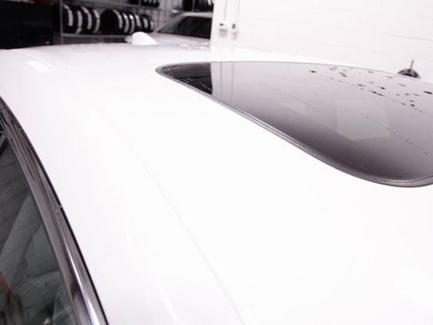 Used 2018 Honda Accord EX image 17