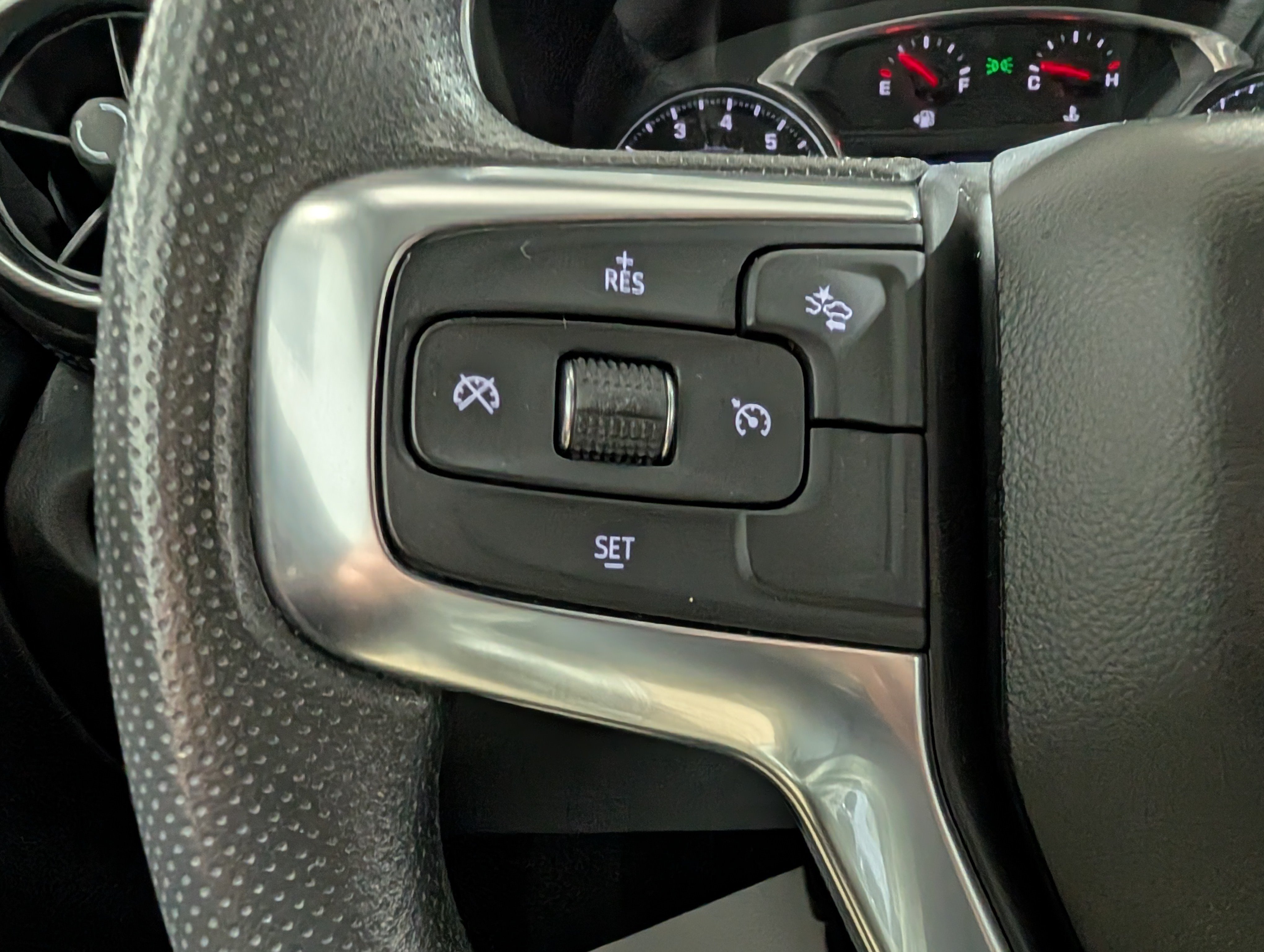 Used 2021 Chevrolet Blazer LT AWD/4WD image 20