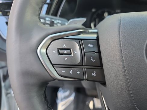 Used 2024 Lexus TX 350 AWD w/ Technology Package image 19
