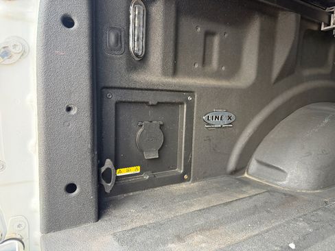 Used 2021 Ford F150 XLT w/ Equipment Group 302A High AWD/4WD image 14