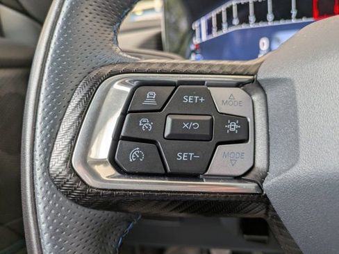 Certified 2025 Ford Mustang GT Premium image 25