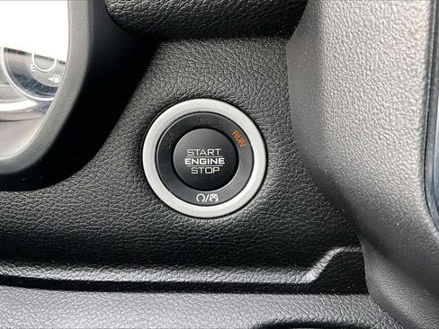 Certified 2024 RAM 1500 Laramie image 30