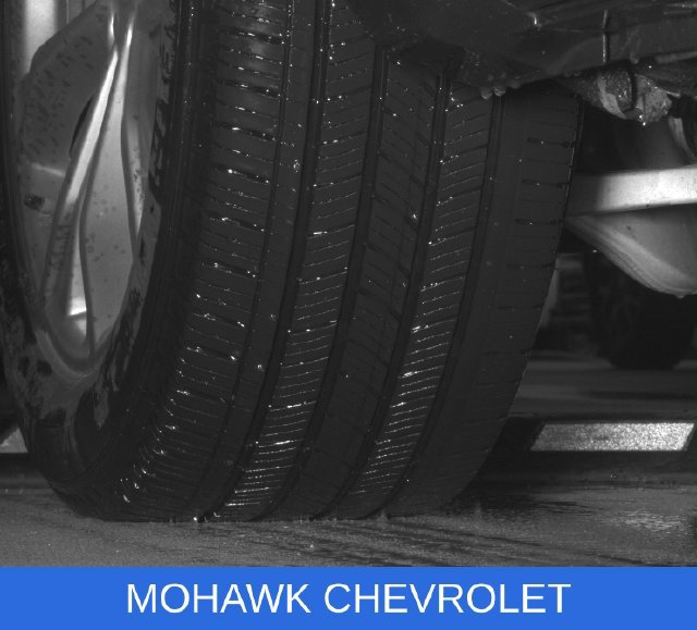 Used 2021 Ford Explorer XLT w/ Equipment Group 202A AWD/4WD image 27