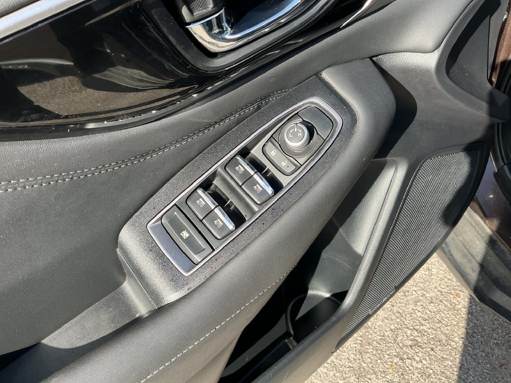 Used 2022 Subaru Outback Limited AWD/4WD image 13
