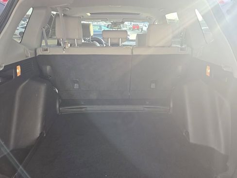 Certified 2022 Honda CR-V EX-L image 29