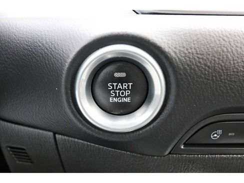 Used 2022 MAZDA CX-5 AWD 2.5 S w/ Premium Plus Pkg image 26