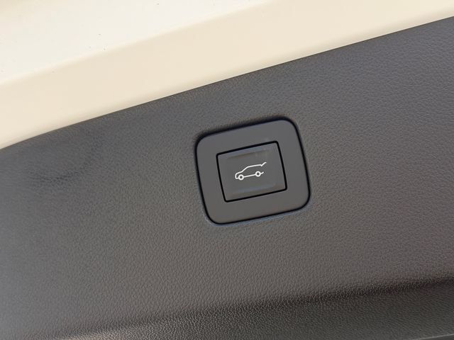 New 2026 Buick Envista Sport Touring w/ Convenience I Package FWD image 15