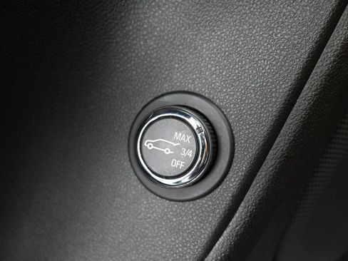 Used 2024 Chevrolet Blazer LT w/ Midnight/Sport Edition FWD image 16
