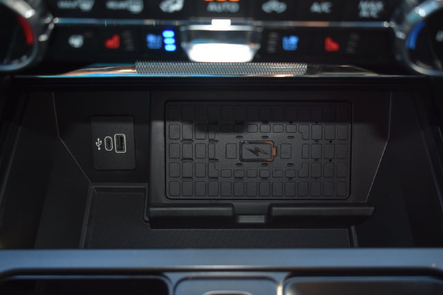 New 2026 Ford F150 Raptor AWD/4WD image 42