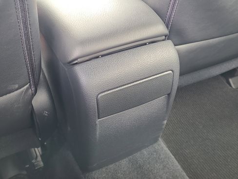 Used 2020 Subaru WRX STI Limited w/ Popular Package #3 image 28