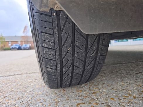 Used 2019 Subaru Outback 3.6R Touring w/ Protection Package #1 image 46