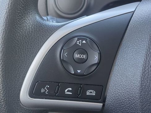 Used 2022 Mitsubishi Mirage ES image 23