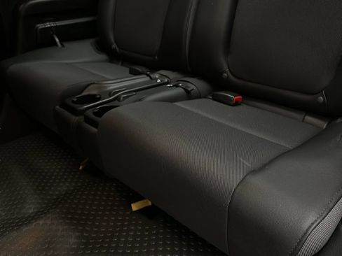 Used 2004 Honda Element EX image 15