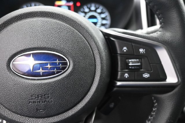 Used 2022 Subaru Ascent Limited AWD/4WD image 14