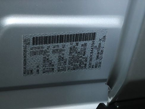 Certified 2023 Nissan Rogue SV w/ SV Premium B Package AWD/4WD image 24