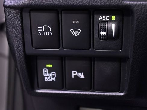 Used 2021 Lexus RC 350 AWD image 26