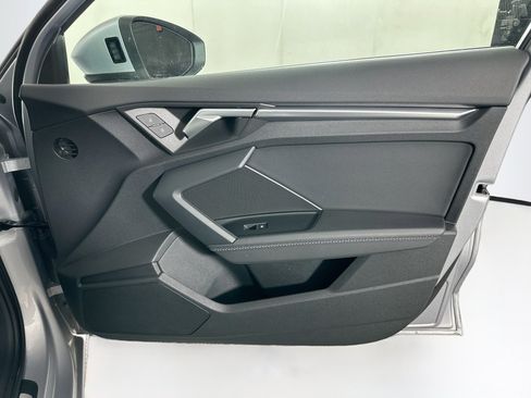 Used 2024 Audi A3 2.0T Premium FWD image 31