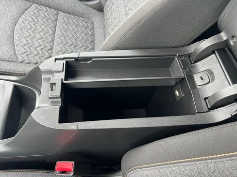 Used 2022 Chevrolet Equinox LT AWD/4WD image 31