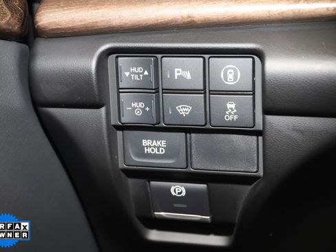 Used 2024 Acura RDX SH-AWD w/ Advance Package image 27