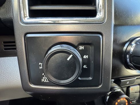 Used 2016 Ford F150 XLT w/ Equipment Group 301A Mid image 22