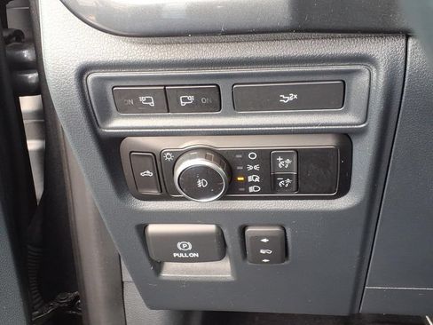 Used 2022 Ford F150 XLT w/ Equipment Group 302A High AWD/4WD image 34