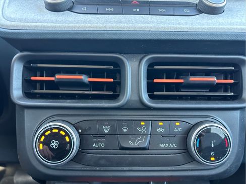 Used 2024 Ford Maverick XLT FWD image 31