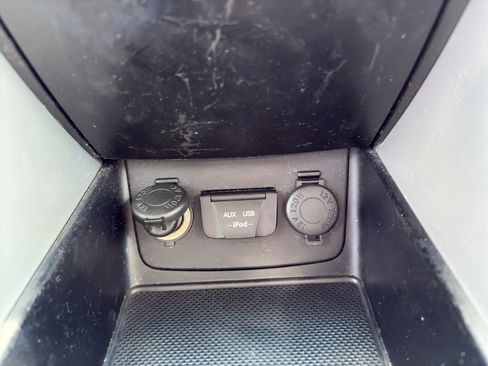 Used 2012 Hyundai Sonata GLS w/ Popular Equipment Pkg FWD image 14