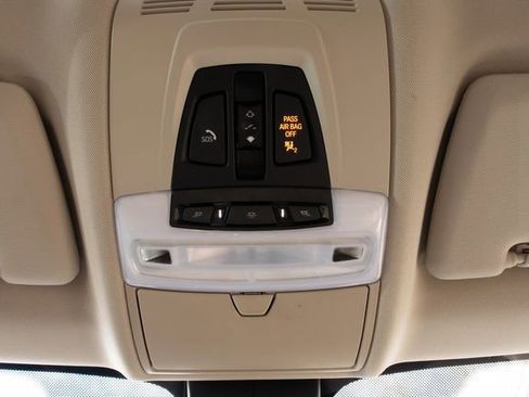 Used 2015 BMW X5 xDrive35i image 40