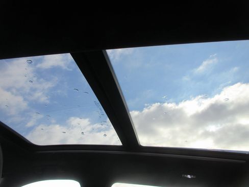 New 2026 GMC Terrain Elevation w/ Elevation Premium Package image 14