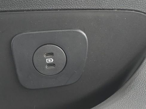 New 2026 Ford Explorer Active w/ Active Comfort Package image 44