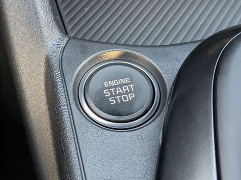 New 2026 Kia K4 FWD image 28