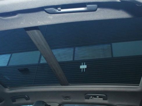 Certified 2022 Porsche Cayenne image 26