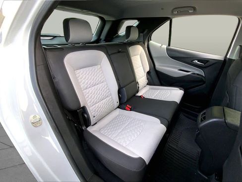 Used 2020 Chevrolet Equinox LS AWD/4WD image 20