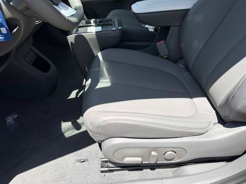 New 2026 Hyundai Ioniq 5 SEL RWD image 16