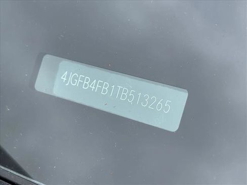 New 2026 Mercedes-Benz GLE 350 4MATIC image 25