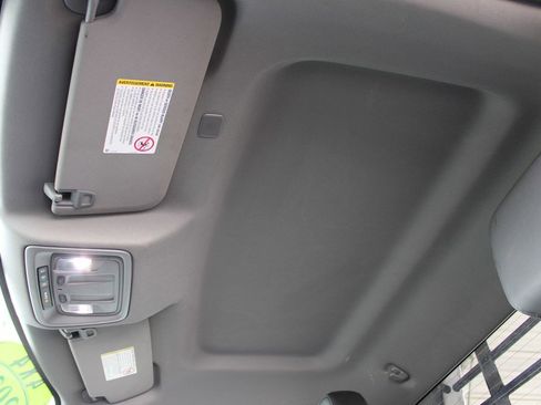 Used 2023 Chevrolet Silverado 3500 W/T w/ WT Convenience Package image 12