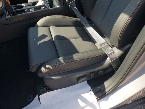 New 2026 Subaru Outback Wilderness image 20