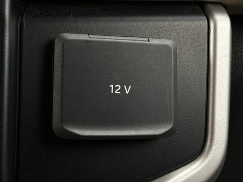 Used 2024 Ford Expedition Max Limited AWD/4WD image 39