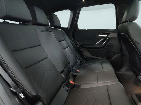 New 2026 BMW X1 xDrive28i image 27