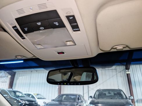 Used 2015 Lexus RX 450h AWD image 40
