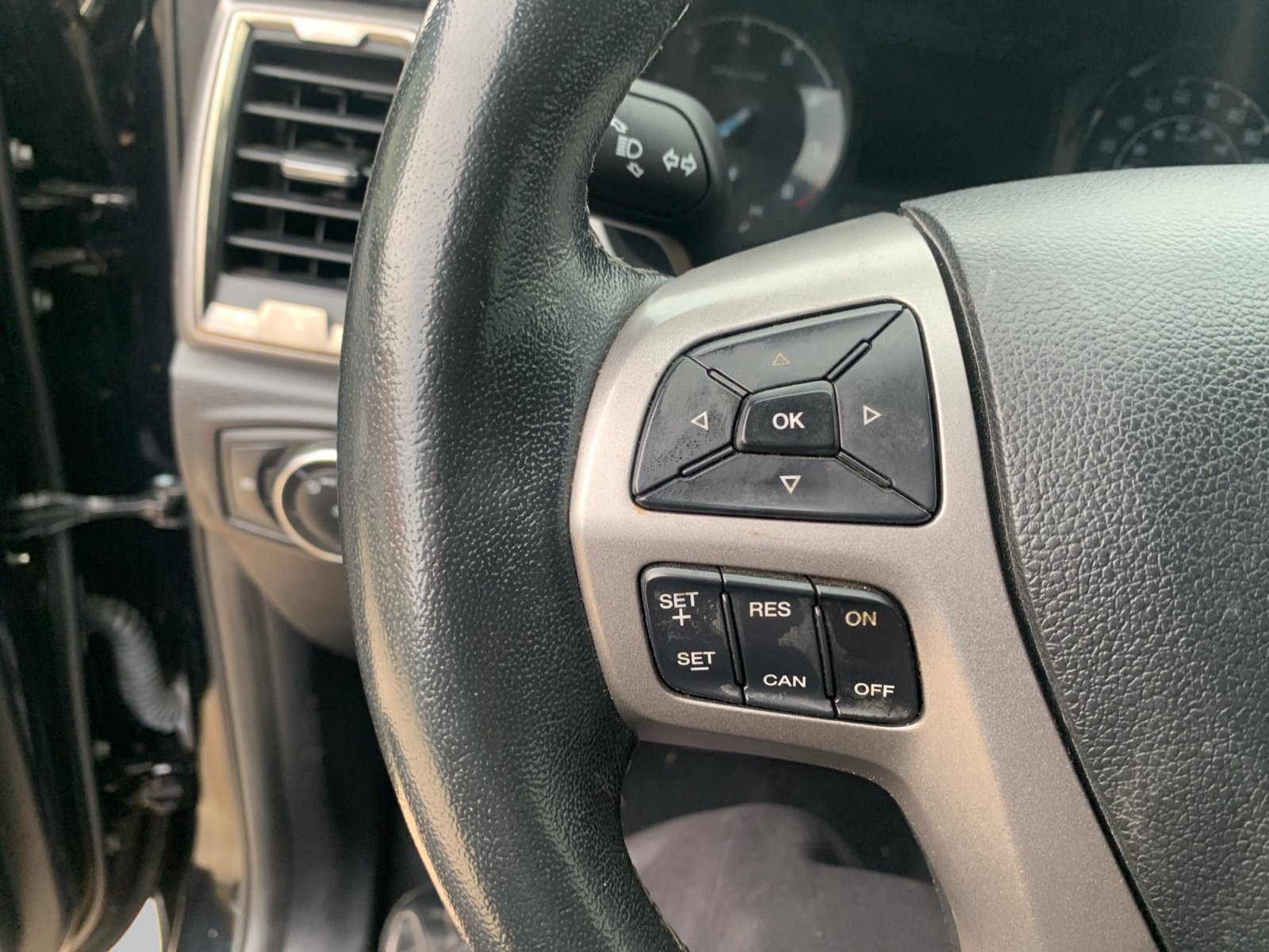 Used 2021 Ford Ranger XLT w/ Equipment Group 301A Mid AWD/4WD image 26