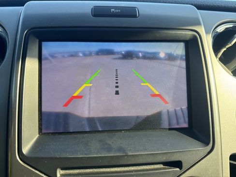 Used 2013 Ford F150 FX2 w/ Luxury Equipment Group image 34