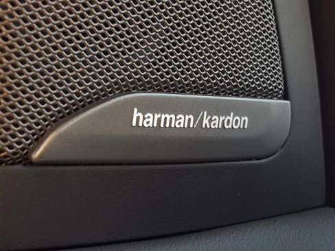 New 2026 BMW X7 M60i image 10