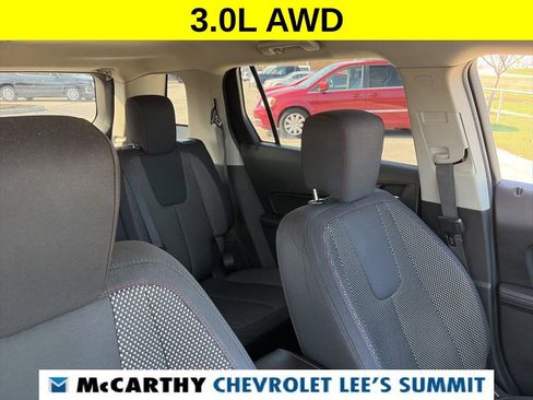 Used 2012 GMC Terrain SLE w/ Convenience Package image 28