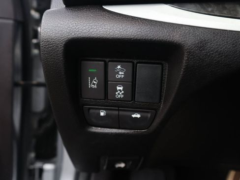Used 2018 Acura TLX w/ Technology Package FWD image 26