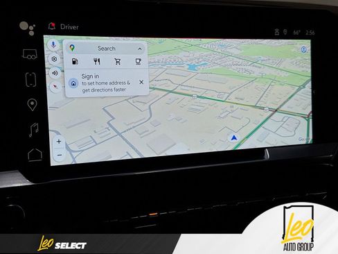 Used 2023 GMC Sierra 1500 Elevation image 13