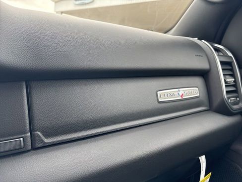 New 2026 RAM 1500 Lone Star image 31